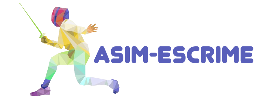 AsimEscrime